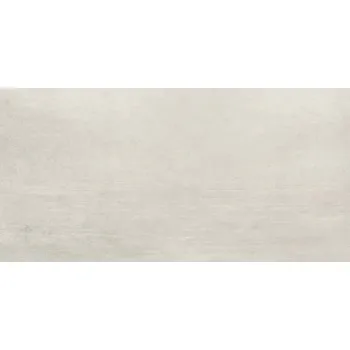 Stavební materiál DLAŽBA GRAVA WHITE LAPPATO 59,8X119,8 (II. JAKOST)