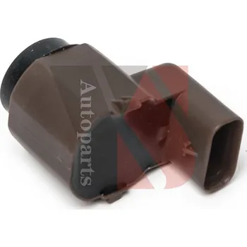 Parkovací asistent YSP-YS-PDC035