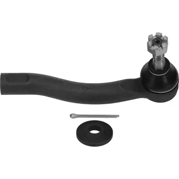 Táhlo řízení Hlava příčného táhla řízení MONROE L13G05