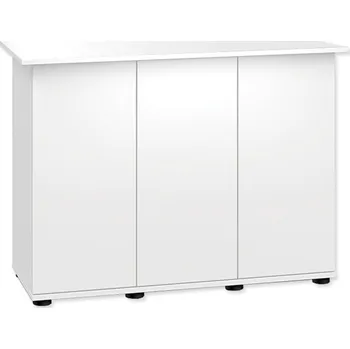 Skříň JUWEL SBX pod akvárium Rio 180 bílá