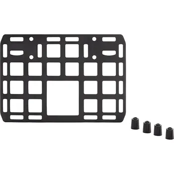 Powerbanka EcoFlow Glacier Classic - pegboard 1ECOGLA-04