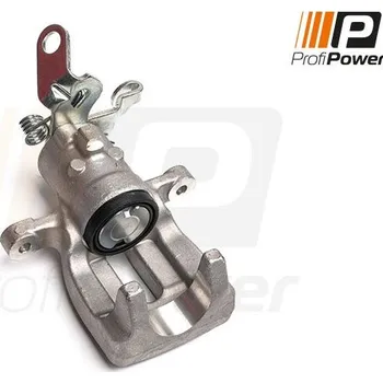 Brzdový třmen Brzdový třmen ProfiPower 4B2585R