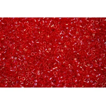 Korálek MIYUKI Delica 11/0 - č.1058