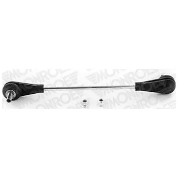 Zavěšení kol Tyč/vzpěra, stabilizátor MONROE L11605