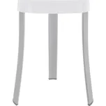 Orion Bath 810923 bílá