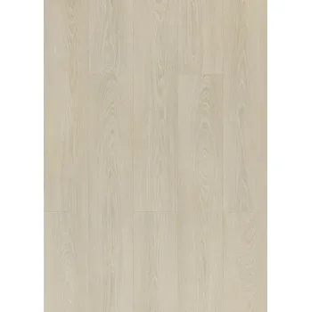 vinylová podlaha Breno Vinylová podlaha ALLURA EASE Bleached Timber – světlé dřevo