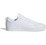 adidas VS PACE 2.0 47 1/3