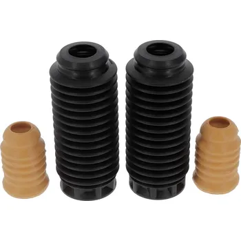 Ochranná sada proti prachu, tlumič pérování MONROE PK425