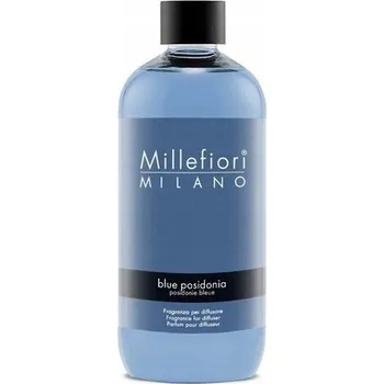 Aroma difuzér Millefiori Milano Fresh Fragrance Difuzér 500 ml