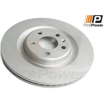 Brzdový kotouč Brzdový kotouč ProfiPower 3B2220