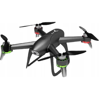 Dron Dron DIAWAY SG600, dosah 100 m, baterie 1600 mAh