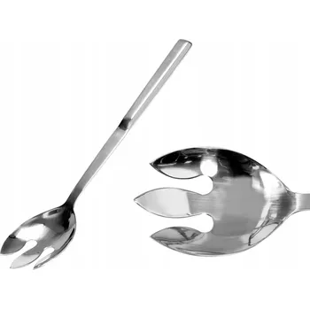 Příbor VIDLIČKA NA SALÁT 300MM YATO YG-02778