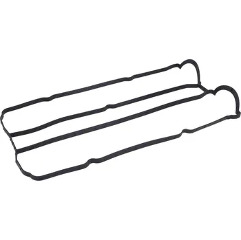 Těsnění motoru Těsnění, kryt hlavy válce KAMOKA 8703008