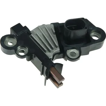 Autodíl Regulátor generátoru AS-PL (AUTO STARTER) ARE0061S