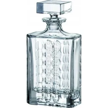 Karafa Bohemia Crystal 0,7 l