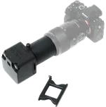 Valoi Easy35 Archival Kit VL25EZ35AKIT