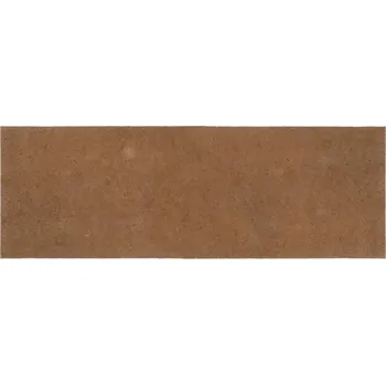 Matrace Podložka pod matrace, 80x200 cm, kokosové vlákno