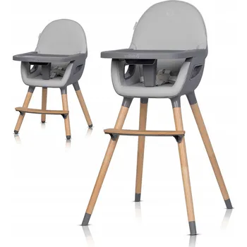 Jídelní židlička Jídelní židlička Colibro 103 x 57 x 58 cm