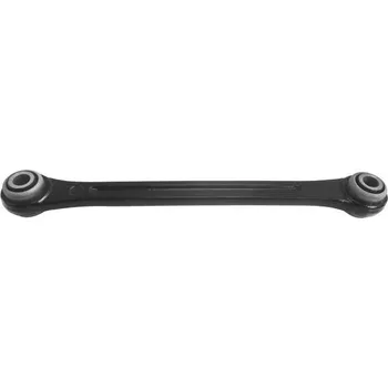 Stabilizátor nápravy Tyč/vzpěra, stabilizátor MONROE L93K04