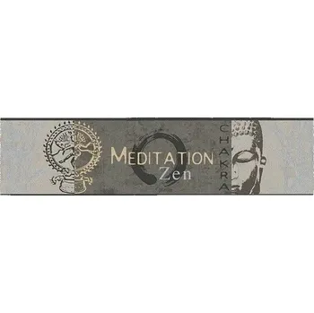 Tapeta Vinylová tapeta na vliesu 14 cm x 5 m