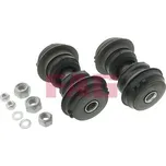 Sada na opravy, příčné závěsné rameno Schaeffler FAG 824 0009 30