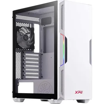 PC skříň Adata XPG STARKER herní skříň