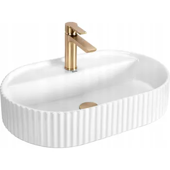 REA UMYVADLO MARCELA 60 cm