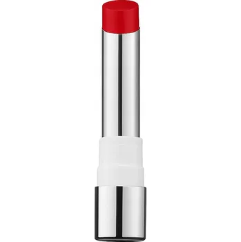 Rtěnka AVON Rtěnka Anew Awakening Coral – rtěnka se sérem, hydratační