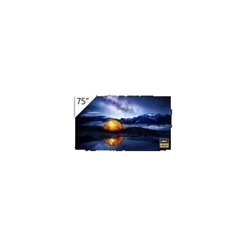 Televizor SONY 75'' 4K 24/7 Professional BRAVIA without Tuner