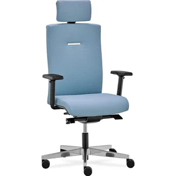 RIM | Kancelářská židle FOCUS FO 642 C