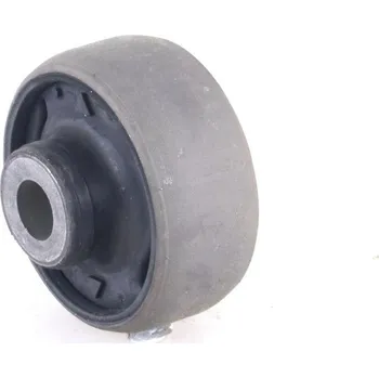 Zavěšení kol Uložení, řídicí mechanismus MONROE MOZL29C03