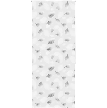 Roleta Sprchová roleta 110x240 cm, Šířka látky 106 cm