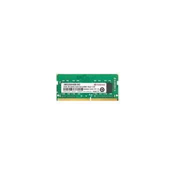 Operační paměť Transcend paměť 8GB (JetRam) SODIMM DDR4 3200 1Rx8 CL22