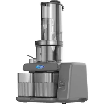 Odšťavňovač Maxima 08806000