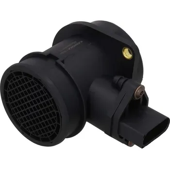 Autoelektrika Snímač množství protékajícího vzduchu KAMOKA KAM18064