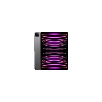 Tablet APPLE iPad Pro M2 2022 11" Wi-Fi+Cellular 2TB Space Grey (MNYL3FD/A)