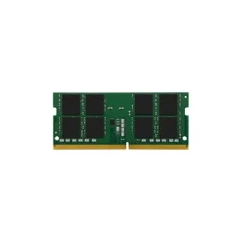 Operační paměť SO-DIMM 16GB DDR5-4800MHz Kingston ECC pro Dell