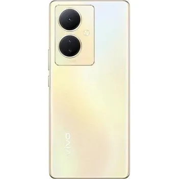 Mobilní telefon VIVO V29 Lite 5G/8GB/128GB/Dreamy Gold