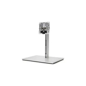 Stolní počítač HP EliteOne 800 G6 AiO 23.8" AH Stand