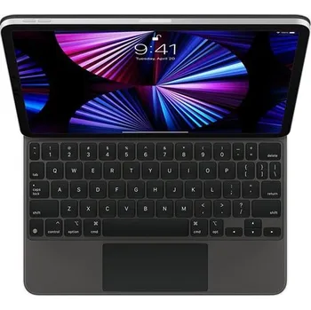 Klávesnice pro tablet Magic Keyboard for 11'' iPad Pro - US