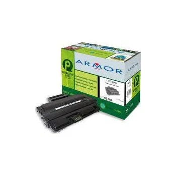 Počítač Armor toner pro Samsung ML2850,5000s(MLD2850B)B