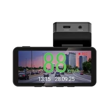 Navitel R87 GPS multifunkční autokamera