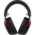 Sluchátka HyperX Cloud III S Wireless