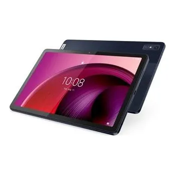 Tablet Lenovo TAB M10 5G Snapdragon 695 8-Cores/6GB/128GB/10,61"/2K/IPS/400nitů/13MPx Foto/5G/IP52/Android 13/modrá