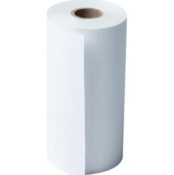 Tiskárna štítků Brother BDE1J000079040 - BOX 24 ks