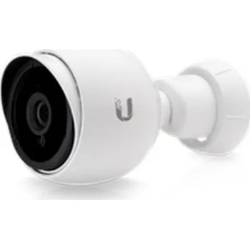 Bezpečnostní kamera UBNT UVC-G3-Bullet UniFi Video Camera G3, AF