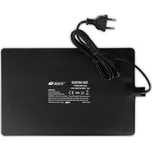 Resun Voděodolná topná deska PVC 16 W…