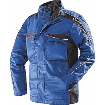 pracovní kraťasy Bullstar Pracovní bunda EVO Varianta: XS Nové zboží