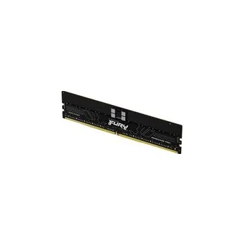 Operační paměť 32GB DDR5-5600MHz CL28 KFR ECC Reg PRO AMD