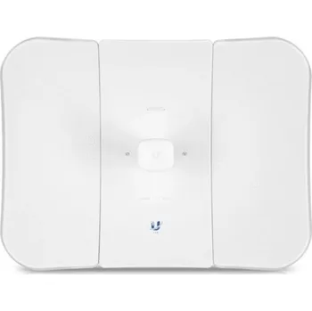 Počítačové příslušenství Ubiquiti LTU-LR, 5GHz LTU, Long Range CPE